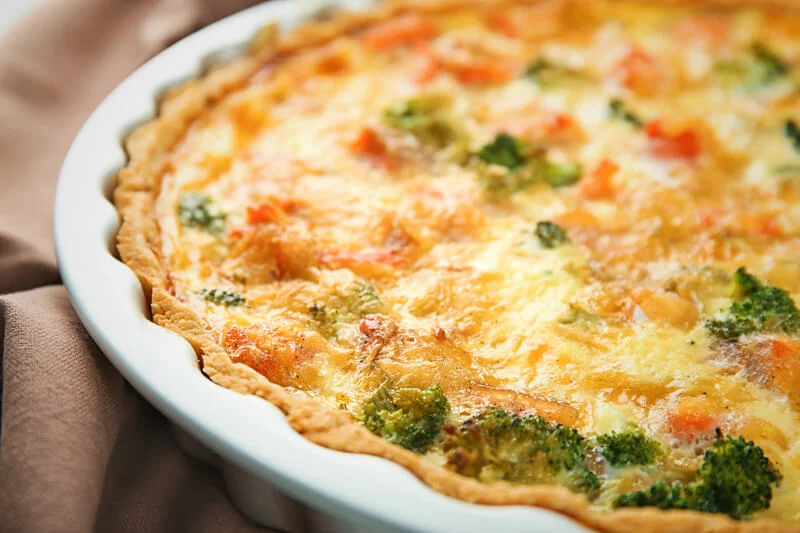 Lire la suite à propos de l’article Le rééquilibrage alimentaire, un mode d&rsquo;alimentation sans réelle privation.